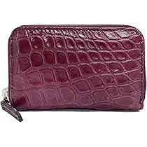 美品 グッチ クロコダイル ケース 245563・203887 財布 箱付 2400040291983_1.jpg